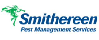 Smithereen PMS Logo